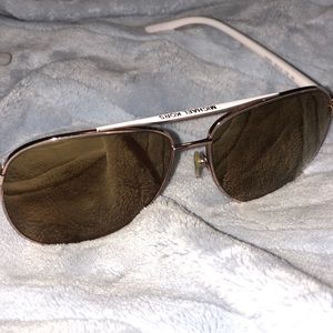 MK sunglasses